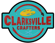 Clarksville Crafters